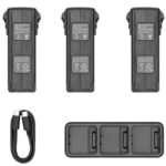 Blaster Drone and GPS Kit - Image 2