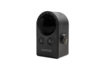 XGRIDS PortalCam Premium Package - Image 6