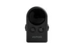 XGRIDS PortalCam Premium Package - Image 2