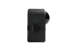 XGRIDS PortalCam Premium Package - Image 3