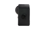 XGRIDS PortalCam Premium Package - Image 4