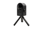 XGRIDS PortalCam Premium Package - Image 5