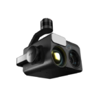 CZI C30N Night Vision Camera (for DJI Matrice 300/350 RTK series)