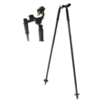 Inertial Labs RESEPI LiDAR Surveying Kit+ - Image 9
