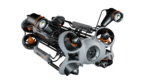 Chasing - M2 Pro Max Advanced Set (200M) ROV - Image 17