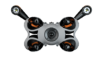 Chasing - M2 Pro Max Advanced Set (200M) ROV - Image 16