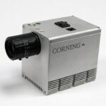 Corning microHSI 410 SHARK Hyperspectral Sensor - Image 2