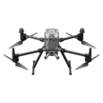 DJI Matrice 350 RTK Worry-Free Combo (2 TB65, 1 BS65, No Care) - Image 3