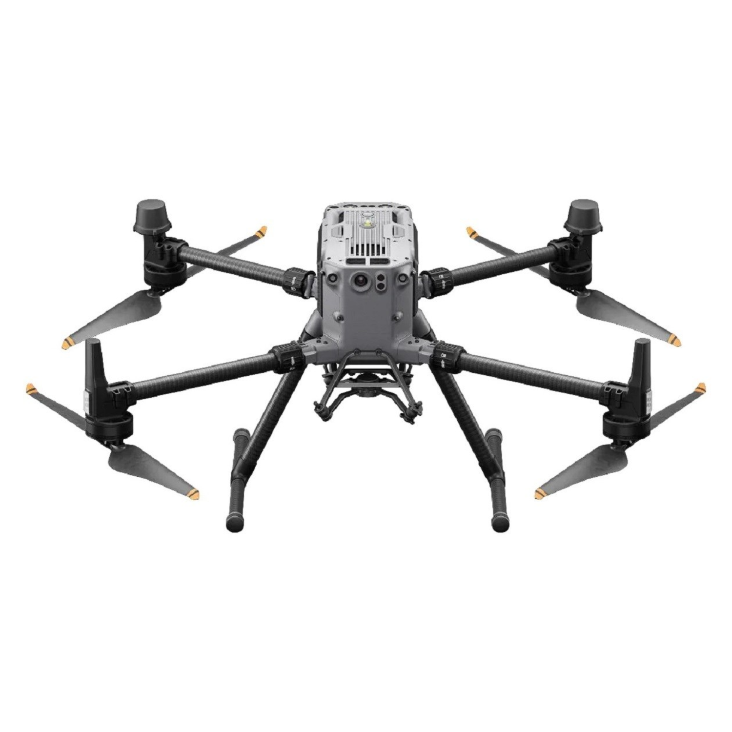 CP.EN_.00000468.01_1_Supersize_b54bfcd1-816d-4d27-8e35-1ca4f3134468 DJI Matrice 350 RTK Enterprise Drone (No Batteries, Drone Only) - Image 1