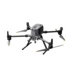 DJI Matrice 350 RTK Worry-Free Combo (2 TB65, 1 BS65, No Care) - Image 2