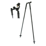 Emlid Reach RS3 Base/Rover Essentials - Image 6