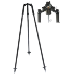 Emlid Reach RS3 Base/Rover Essentials - Image 7