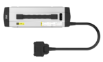 XAG P100 Pro 60L lite (4B4C w PCK) Kit - Image 6