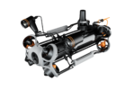 CHASING M2 Pro Max ROV Underwater Drone