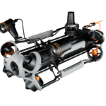 CHASING M2 Pro Max ROV Underwater Drone