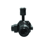 DJI Zenmuse P1 Full-frame 45 MP Photogrammetry Camera - Image 3