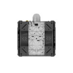 DJI Dock 3 with Matrice 4TD Ready to Fly Kit (No Care) - Image 4