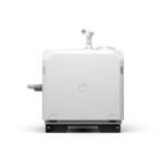 DJI Dock 3 for Matrice 4D and 4TD - Image 5