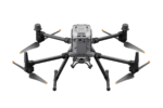 DJI Matrice 350 RTK Worry-Free Combo (2 TB65, 1 BS65, No Care) - Image 4