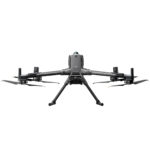 DJI Matrice 400 Enterprise Drone, Long-Endurance Drone Platform - Image 6