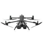DJI Matrice 400 Enterprise Drone, Long-Endurance Drone Platform - Image 3