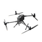 DJI Matrice 400 Enterprise Drone, Long-Endurance Drone Platform - Image 5