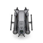 DJI Matrice 400 Enterprise Drone, Long-Endurance Drone Platform - Image 2