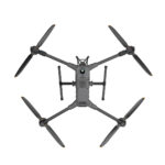 DJI Matrice 400 Enterprise Drone, Long-Endurance Drone Platform - Image 4
