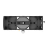 DJI Dock 3 for Matrice 4D and 4TD - Image 6