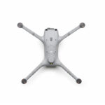 DJI Matrice 4D Drone Only (No Battery or Controller) - Image 2