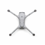 DJI Matrice 4TD Drone - Image 2