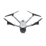 DJI Dock 3 with Matrice 4TD Ready to Fly Kit (No Care) - Image 2
