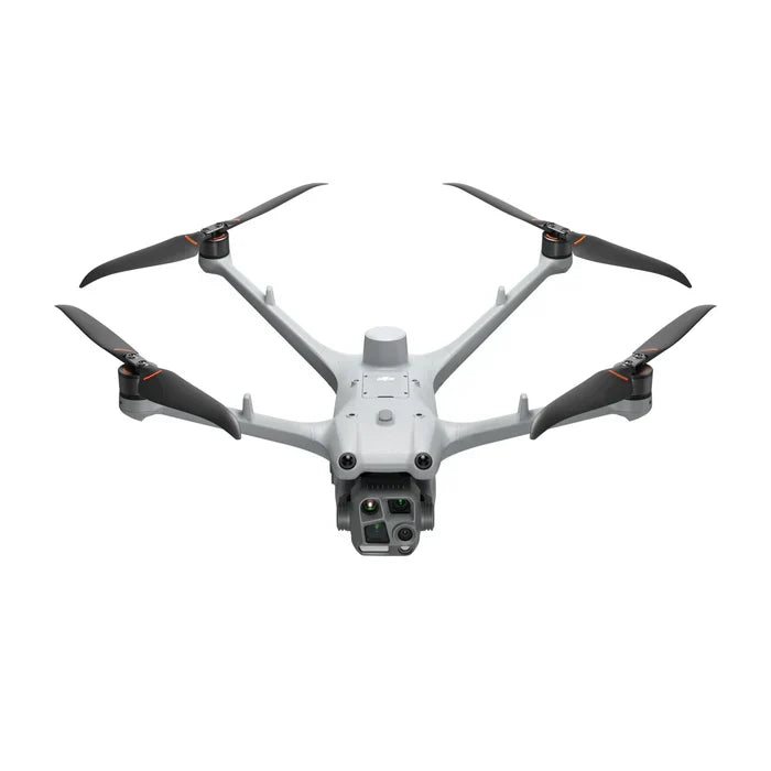 DJI-Matrice-4TD-for-DJI-Dock-3_700x_c88a7766-1db4-43e4-ab8f-752b1a868be1 DJI Matrice 4TD Drone - Image 1