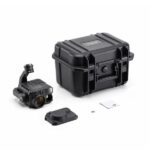 DJI - Zenmuse H30T Five-Module Camera (Wide, Zoom, Rangefinder, Thermal, NIR Aux) - Image 9