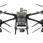 DJI - Agras T50 Sprayer Drone (Drone Only)