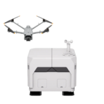 DJI Dock 2 with Matrice 3D Ready to Fly Kit (Care Plus)