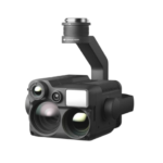 DJI Zenmuse H20N Camera with Enterprise Care Plus