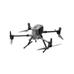 E38 Refurbished - DJI Matrice 350 RTK Combo - Image 2