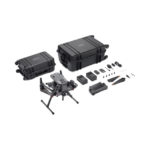 DJI Zenmuse L2 LiDAR Starter Bundle with M350