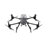 DJI Matrice 350 RTK Worry Free Combo