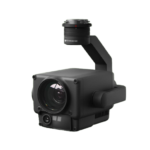 DJI Zenmuse H20 with Shield Basic