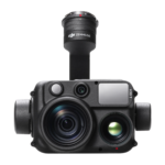 DJI Zenmuse H30T Thermal Camera - Image 3