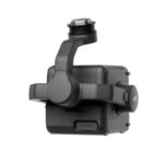 DJI Zenmuse L3 - Long Range LiDAR System Payload - Image 2