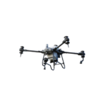 DJI AGRAS T40 Agricultural Drone - Ready to Fly Kit
