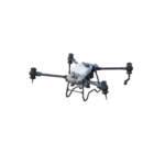 DJI AGRAS T40 - Image 2