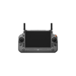 DJI AGRAS T40 - Image 4