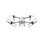 DJI AGRAS T40 Agricultural Drone - Ready to Fly Kit - Image 2