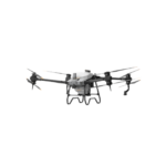 DJI AGRAS T40 - Image 3