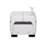 DJI Dock 2 - Image 7