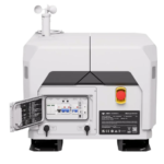 DJI Dock 2 with Matrice 3TD Ready to Fly Kit (Care Basic) - Image 9